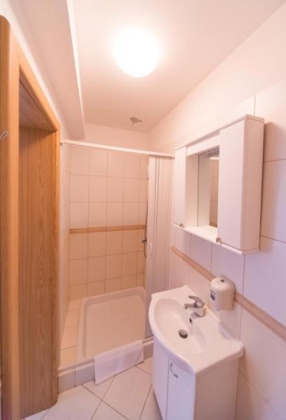 Hotel Piramida Podgorica Eksteriør bilde